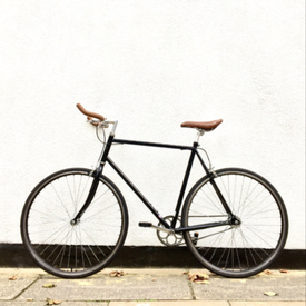 cheap bikes for sale under 50 near me